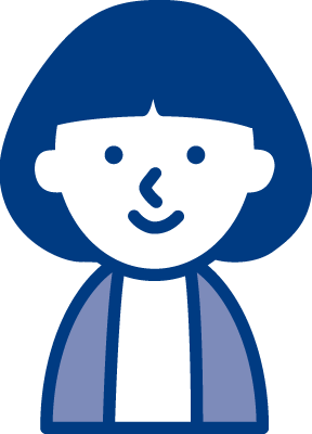 S.0.さんの保護者様