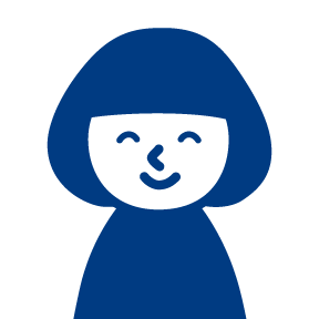 Y・Mさん 青山学院初等部